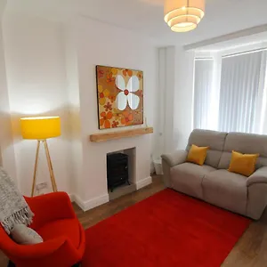  Holiday home Mountcollyer United Kingdom