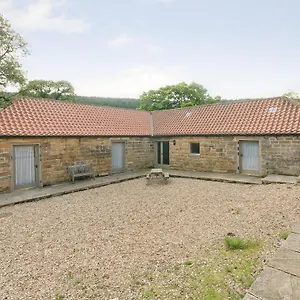  Holiday home Westerdale Barn - 27944 United Kingdom