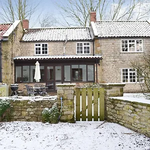  Holiday home Brewers United Kingdom