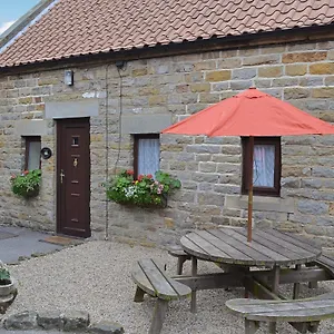  Holiday home Dairy - 28344 United Kingdom